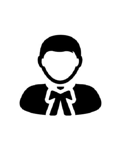 Jack Tannerya